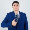 开云体育围绕融合前沿科技，呈现多元化体育互动服务不断创新，回应用户的真实需求。 - 开云体育